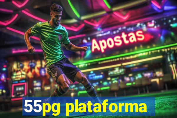 55pg plataforma